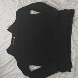 3/$30 Seven Sisters Knit Sweater